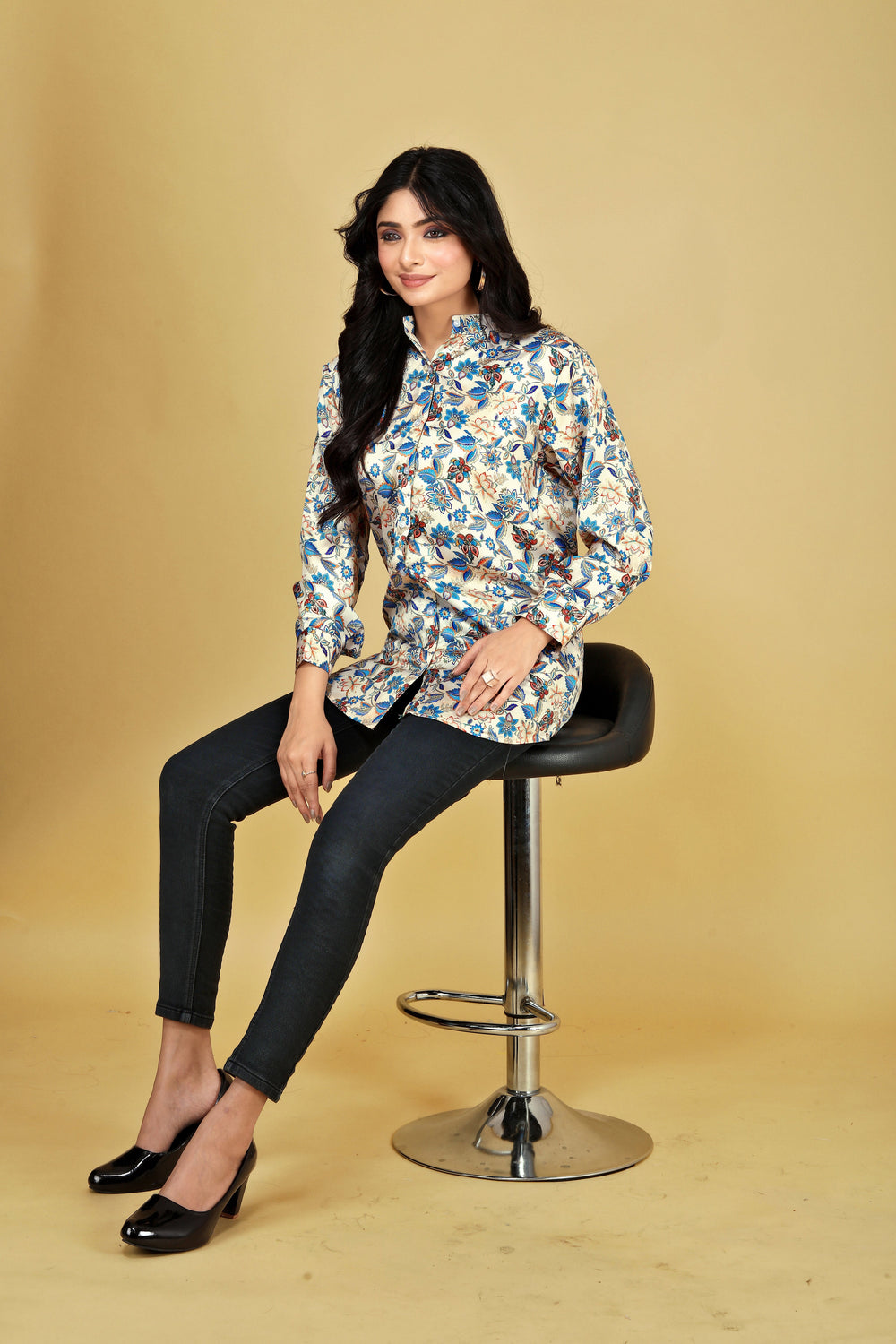 western-wear